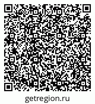 79631188297