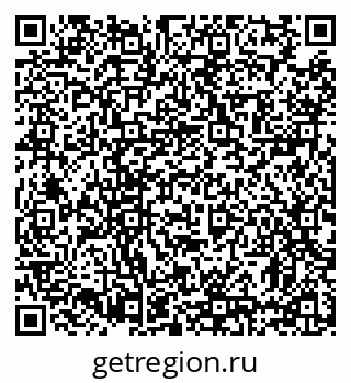 79631188298