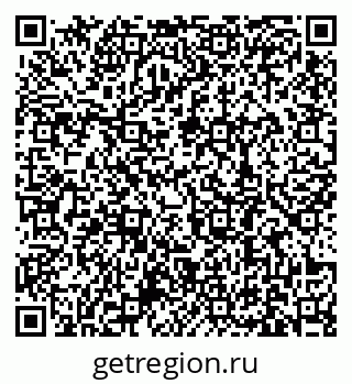 79631188299