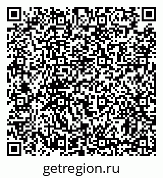 79631188301