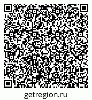79631188302