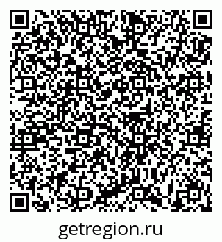 79631188304