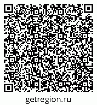 79631188305