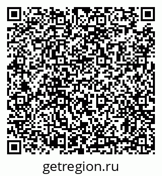 79631188306