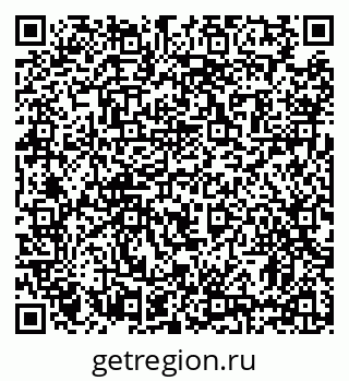79631188308