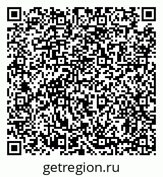 79631188310