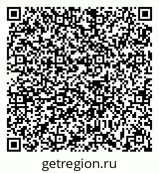 79631188311