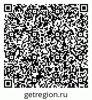 79631188312