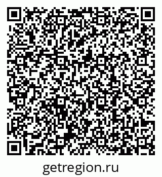 79631188313