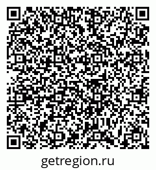 79631188314