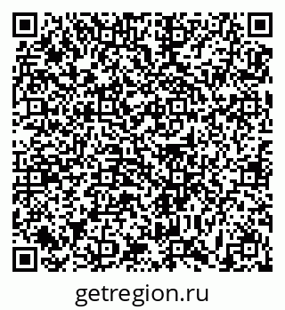 79631188315
