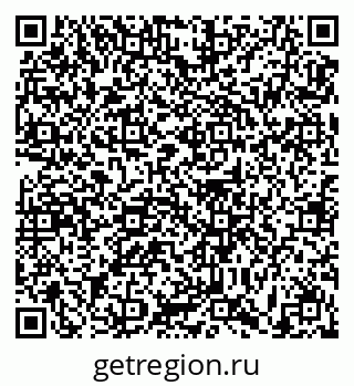 79631188316