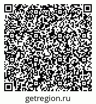 79631188317