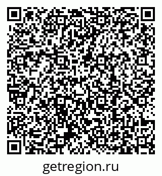 79631188318