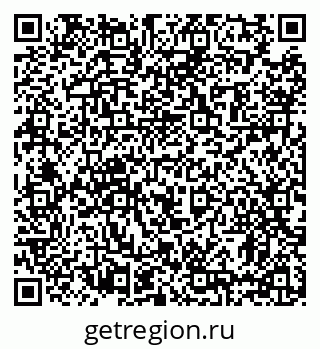 79631188319