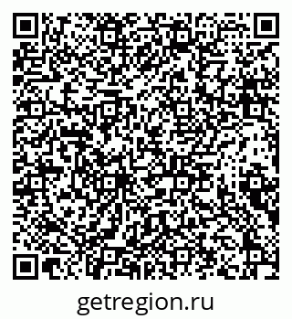 79631188320