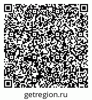79631188321