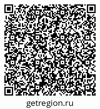 79631188322