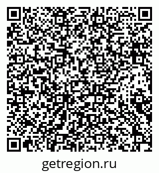 79631188323