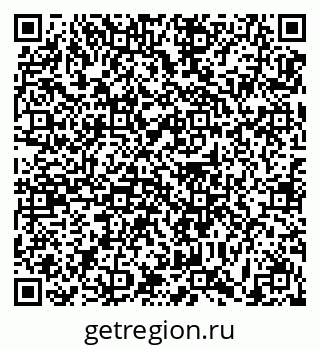 79631188325