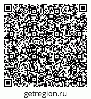 79631188326