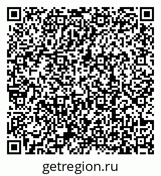 79631188327