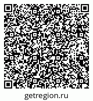 79631188328
