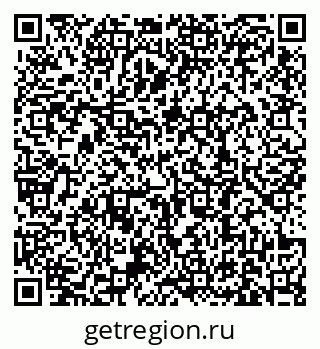 79631188329
