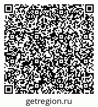 79631188331