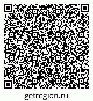 79631188332