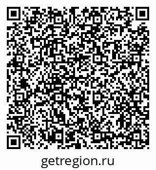 79631188333
