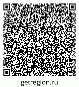 79631188335