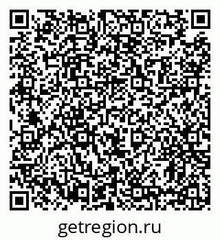 79631188336