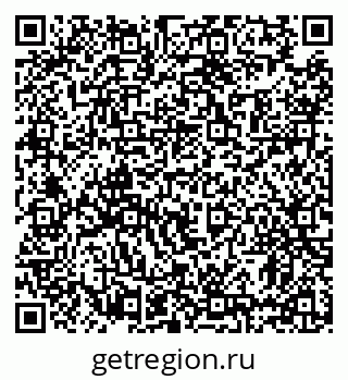 79631188337