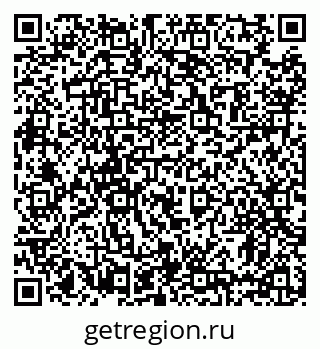 79631188338