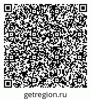 79631188339