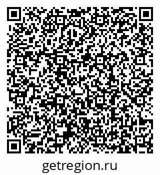 79631188340