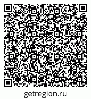 79631188341