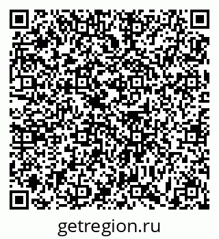 79631188342