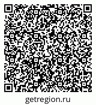 79631188343