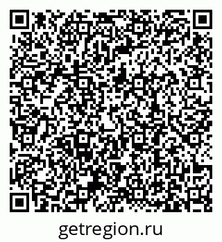 79631188345