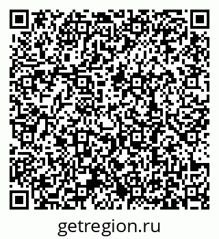 79631188348