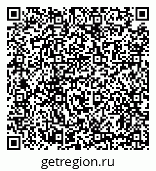 79631188349