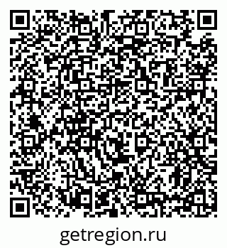 79631188350