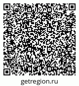 79631188351