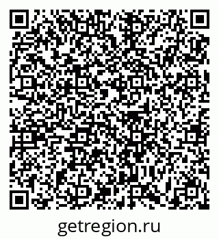 79631188353