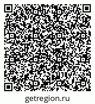 79631188354