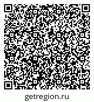 79631188355