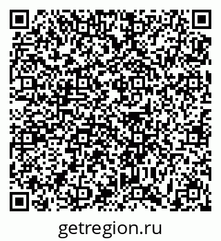 79631188356