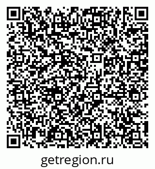 79631188357
